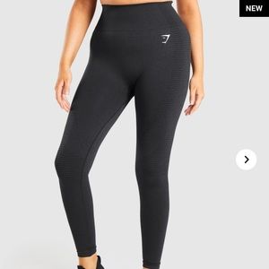 gymshark vital seamless 2.0